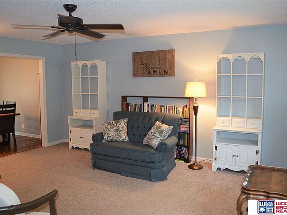 5th image of 7330 Greenwood Ct