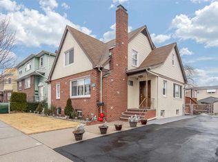 770 3rd St, Secaucus, NJ 07094