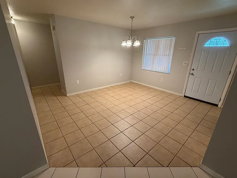 810 Placid Lakes Blvd — Photo 2