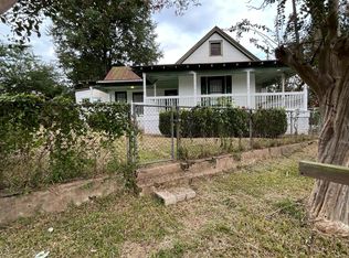 2010 Division St, Augusta, GA 30904