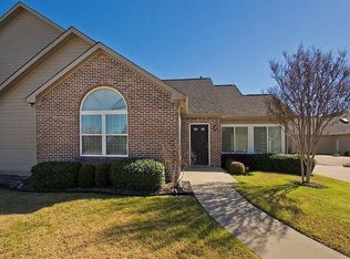 2601 Marsh Ln UNIT 41, Plano, TX 75093