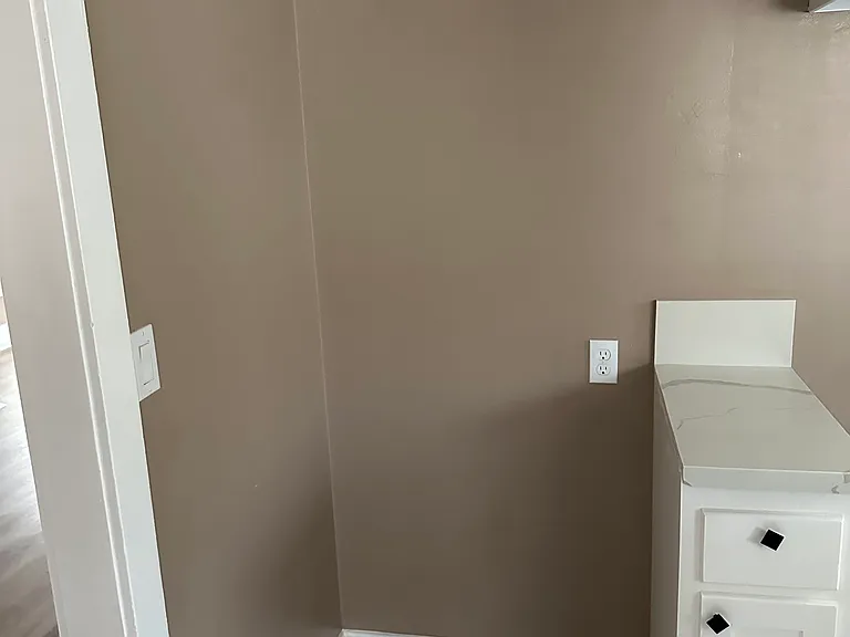 420 E Lime Ave — Photo 20
