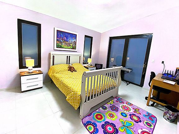 5th image of Club Villa #66