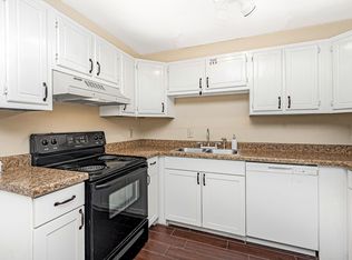 522 S Flannery Rd APT A, Baton Rouge, LA 70815