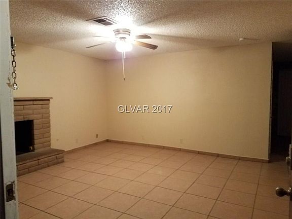 4th image of 5821 Brisbane Pl