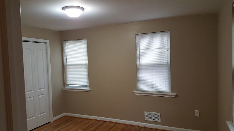 2nd image of 3115 Woodring Ave