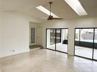11282 NW 44th St, Pompano Beach, FL 33065