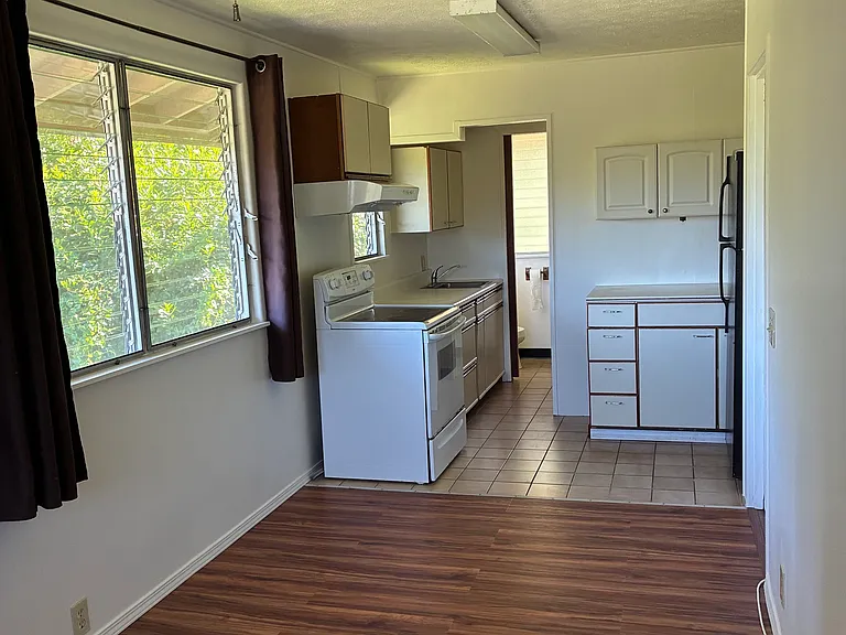 3246 Kaohinani Dr #A — Photo 14