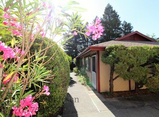 1020 2nd St APT A, Novato, CA 94945