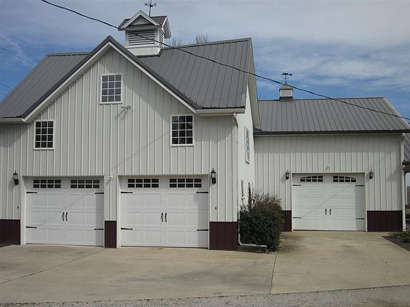 2nd image of 400 N Peoria St