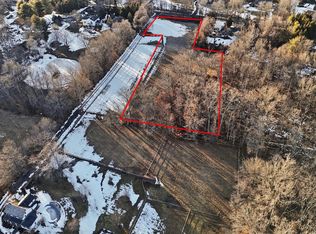 0 Ferry Rd, New Hope, PA 18938