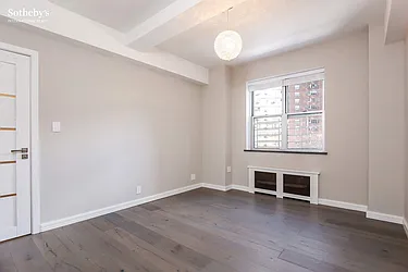 Sold by Sotheby's International Realty
