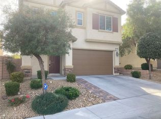 10113 Lady Apple Dr, Las Vegas, NV 89148