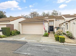 548 Riviera Ct, Fullerton, CA 92835