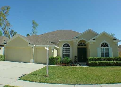 1st image of 1041 Winding Waters Cir
