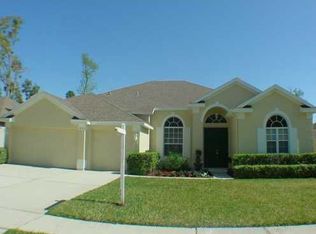 1041 Winding Waters Cir, Winter Springs, FL 32708