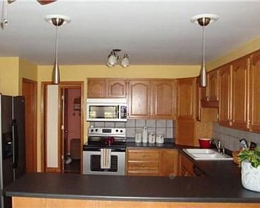 3rd image of 19550 E 1500th St