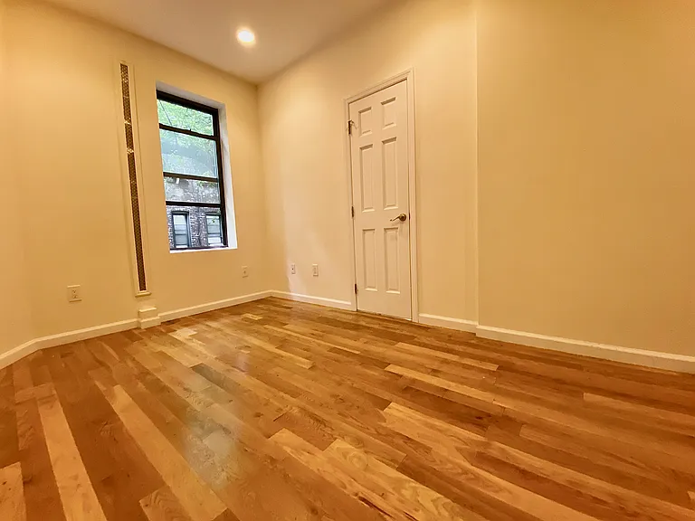 348 E 66th St #2B — Photo 3