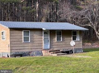 28098 Black Rd, Princess Anne, MD 21853