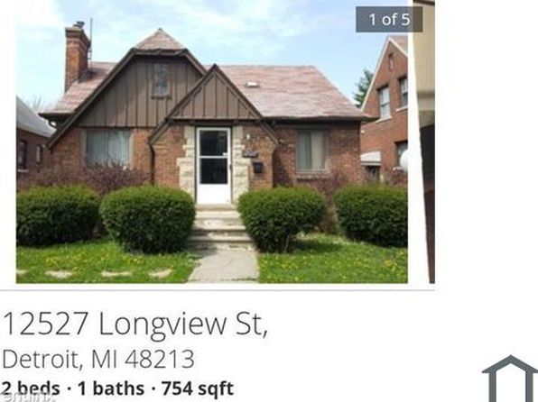 12527 Longview St