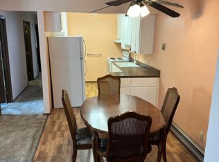 203 N Mill St APT 201, Colfax, WA 99111