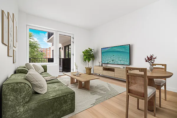 Rented by REAL New York | media 14