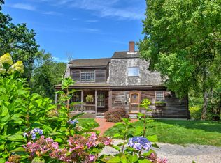 108 Susan Ln, Brewster, MA 02631