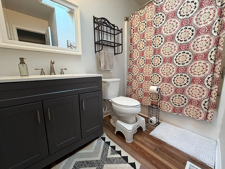 106 Westwood Cir — Photo 12