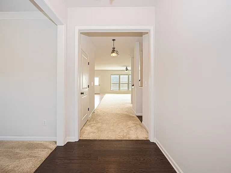 5599 Wheeler Ridge Rd — Photo 5