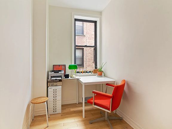 5th image of 1680 Ocean Ave APT 4F