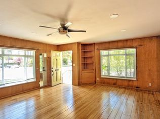601 9th St, Santa Monica, CA 90402