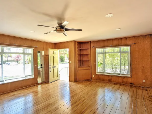 601 9th St, Santa Monica, CA 90402