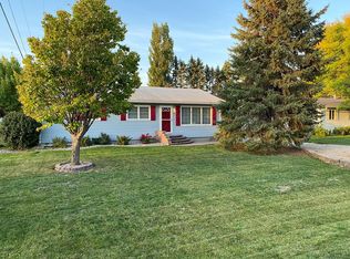 517 3rd St, Thompson, ND 58278
