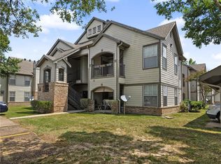 350 Emerald Forest Blvd APT 13205, Covington, LA 70433