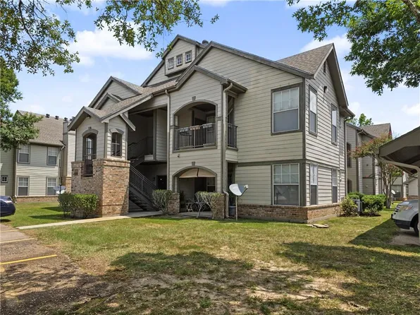 350 Emerald Forest Blvd APT 13205, Covington, LA 70433
