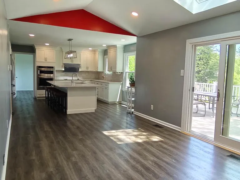 329 Misty Autumn Dr — Photo 9