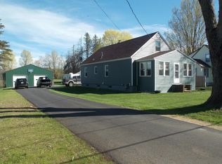 7636 Gifford Rd, Rome, NY 13440
