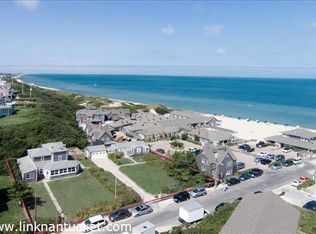 40 Jefferson Ave, Nantucket, MA 02554