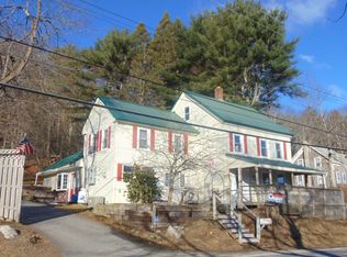 78 High St, Bath, ME 04530