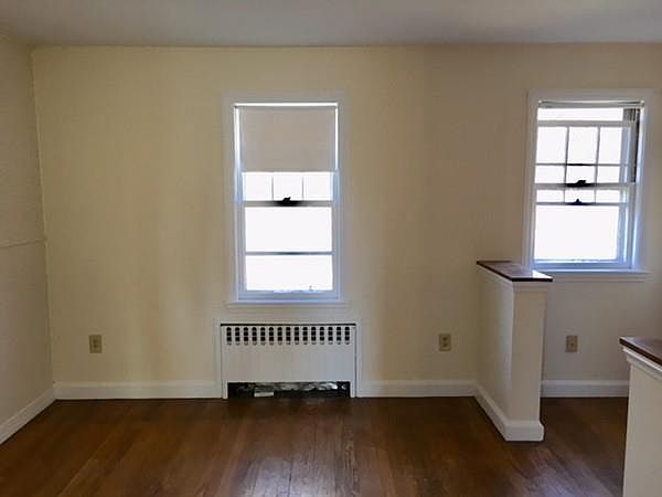 2nd image of 127 Faxon Park Rd APT 4