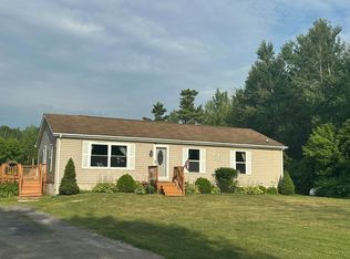 840 Durand Rd, Plattsburgh, NY 12901