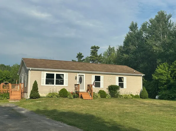 840 Durand Rd, Plattsburgh, NY 12901