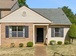 6466 Brookmead Cir, Hixson, TN 37343