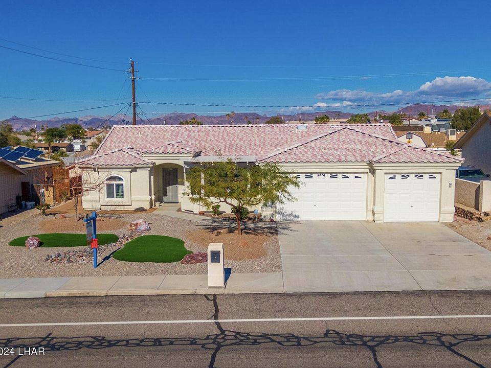 1st image of 2195 Palo Verde Blvd N