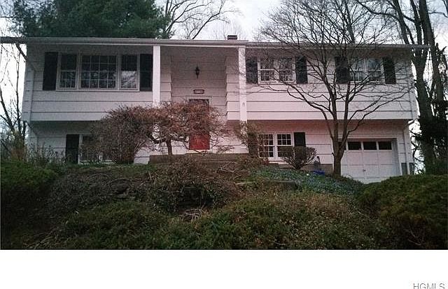 1st image of 774 Brookridge Dr