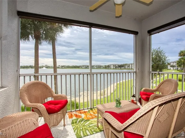10361 Butterfly Palm Dr APT 727, Fort Myers, FL 33966