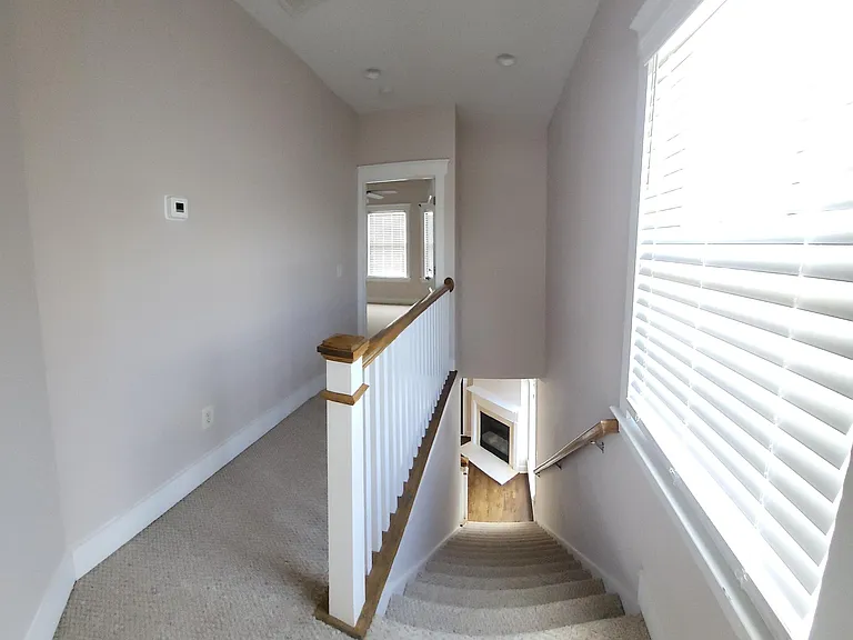 23124 Goose Down Ln — Photo 10