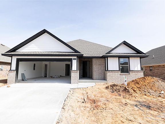 2nd image of 3316 Cookson Point Dr