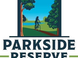 15575 W 168th Pl, Olathe, KS 66061