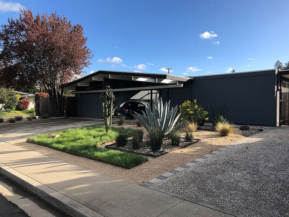 2nd image of 4006 Santa Fe Ct